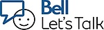 Bell Canada