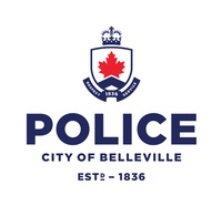Belleville Police Service