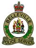 Belleville Police Service