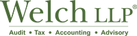 Welch  LLP - Chartered Professional Accountants