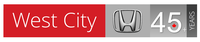 West City Honda