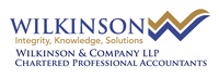 Wilkinson & Company LLP