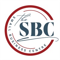 Small Business Centre