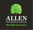 Allen Insurance Group