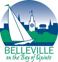 City of Belleville