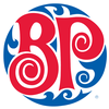 Boston Pizza