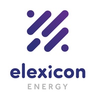 Elexicon Energy