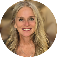 Belleville Chamber advocates for province to take back responsibility for health care and housing 