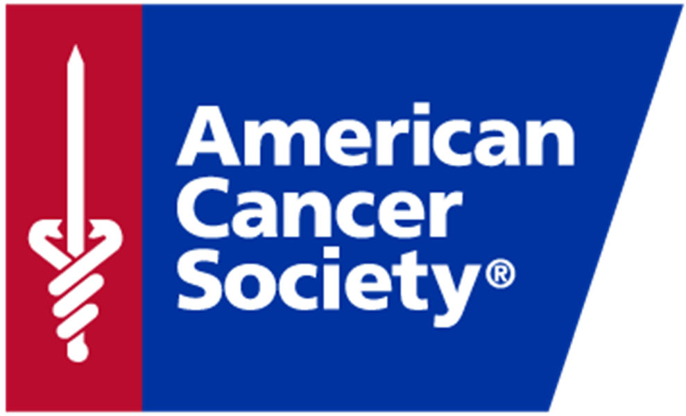 American Cancer Society American Cancer Society