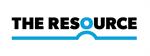 The Resource Company, Inc.