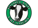 Homeland Creamery