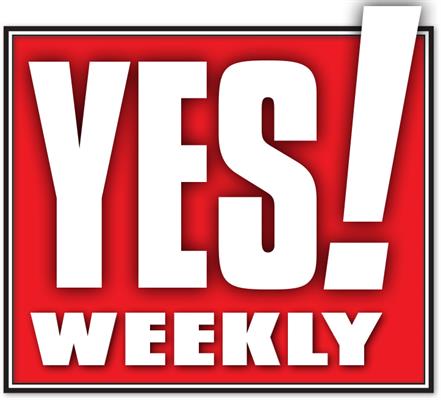 YES! Weekly YES! Weekly