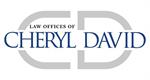 Law Offices of Cheryl David