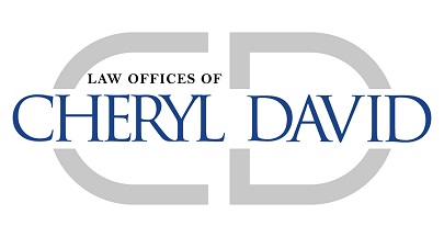 Law Offices of Cheryl David Law Offices of Cheryl David