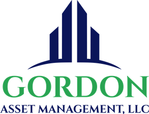 Gordon Asset Management, LLC