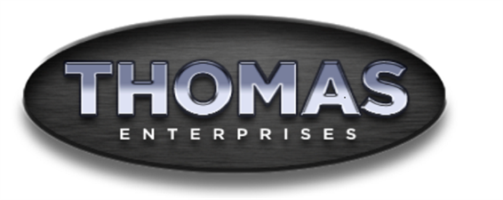 Thomas Enterprises of Greensboro, Inc.