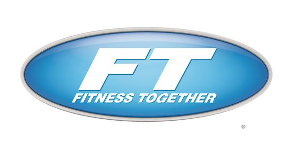 Fitness Together Fitness Together