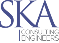 SKA Consulting Engineers Inc.