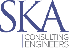 SKA Consulting Engineers Inc.