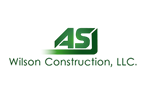 ASJ Wilson Construction, LLC