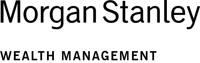 Morgan Stanley Wealth Management Morgan Stanley Wealth Management