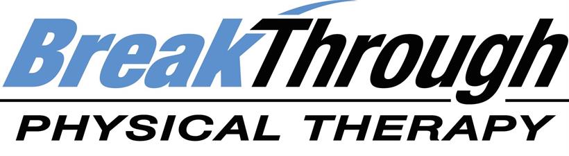 BreakThrough Physical Therapy - Yanceyville Street BreakThrough Physical Therapy - Yanceyville Street