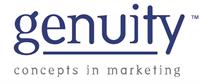 Genuity Concepts, Inc. Genuity Concepts, Inc.