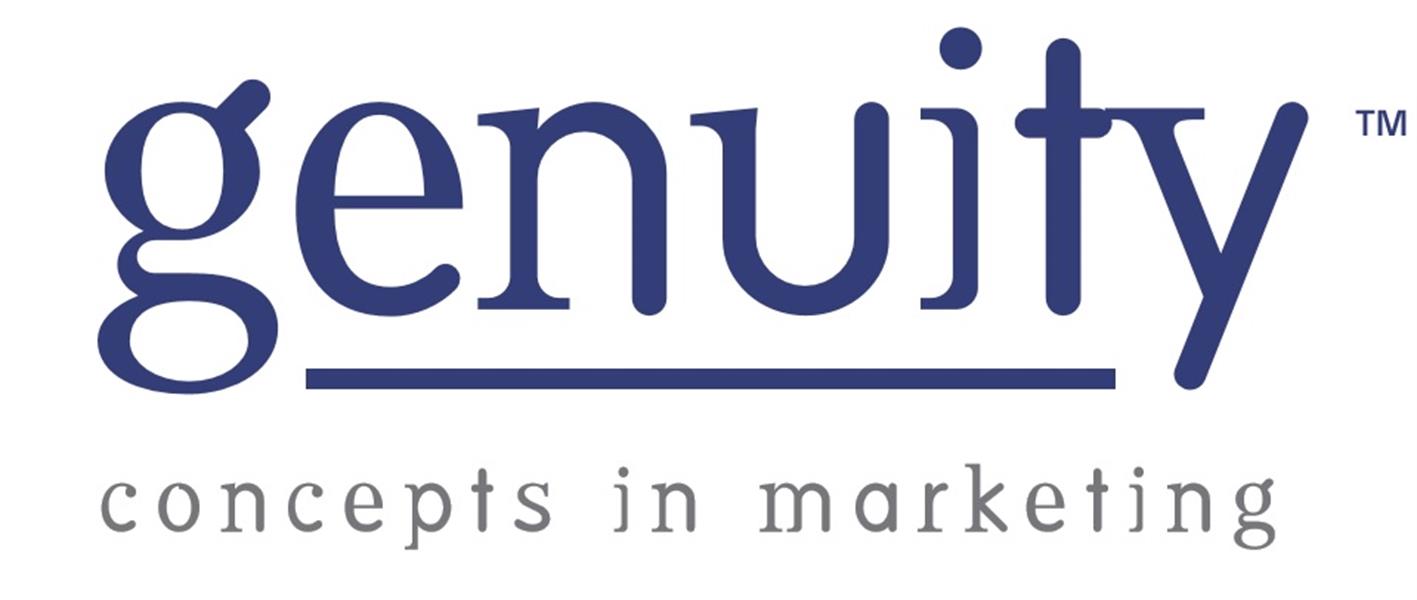 Genuity Concepts, Inc. Genuity Concepts, Inc.