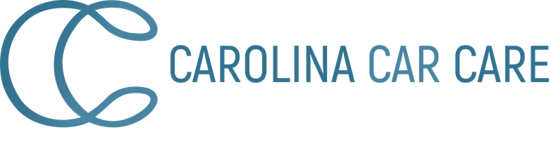 Carolina Car Care Carolina Car Care