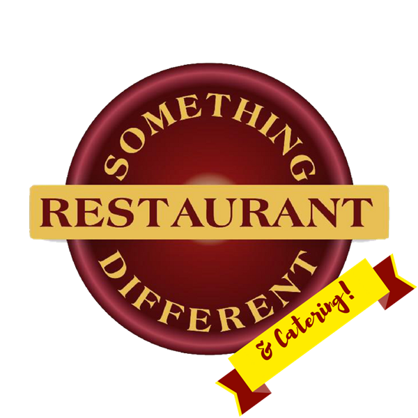 Something Different Catering Something Different Catering