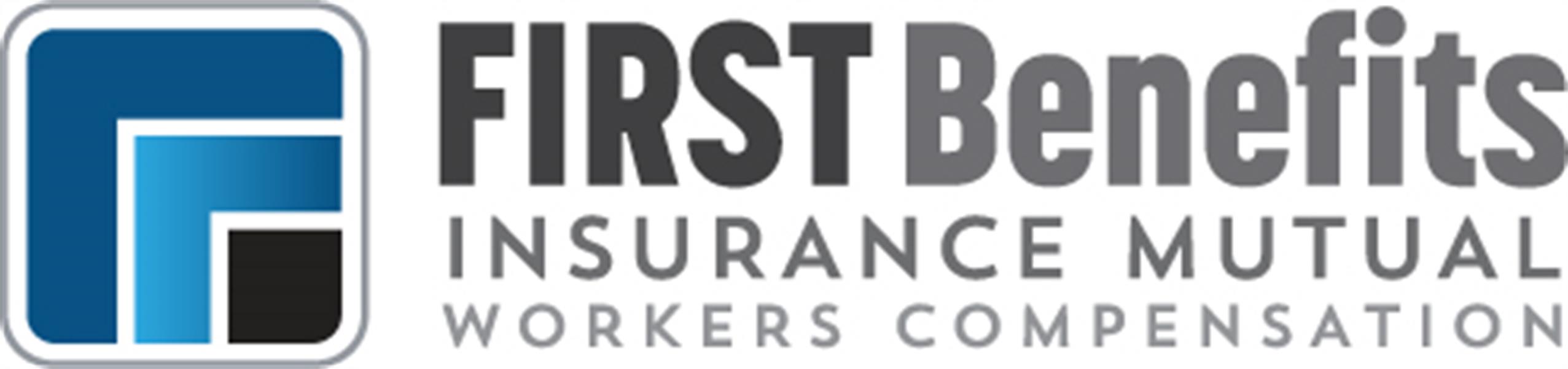 First Benefits Insurance Mutual, Inc. First Benefits Insurance Mutual, Inc.