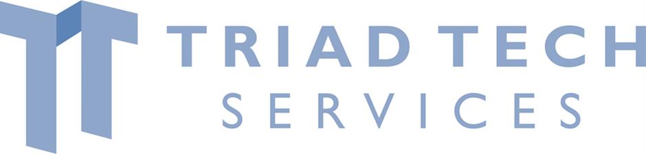 Triad Tech Services
