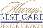 Always Best Care Senior Services Always Best Care Senior Services