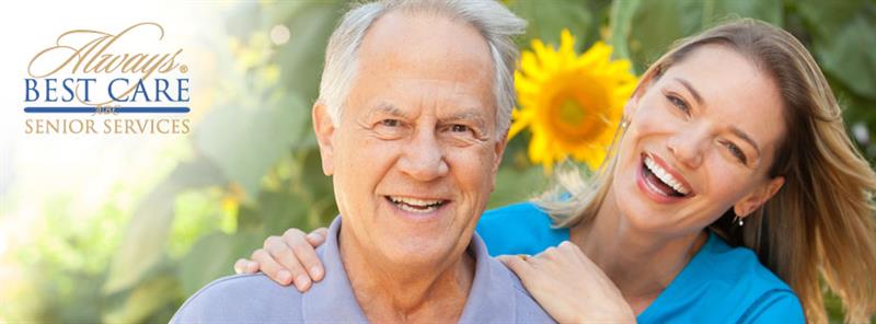 Always Best Care Senior Services Always Best Care Senior Services