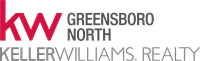 Keller Williams Realty Greensboro North Keller Williams Realty Greensboro North