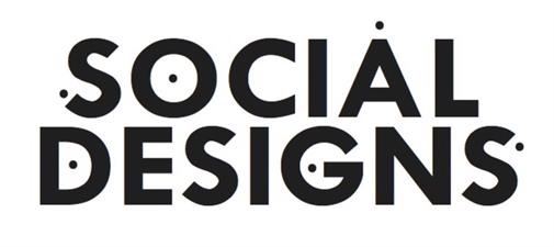 Social Designs, LLC
