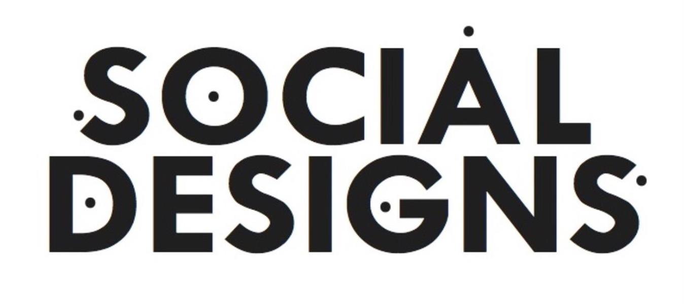 Social Designs, LLC Social Designs, LLC