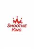 Smoothie King - Battleground Ave