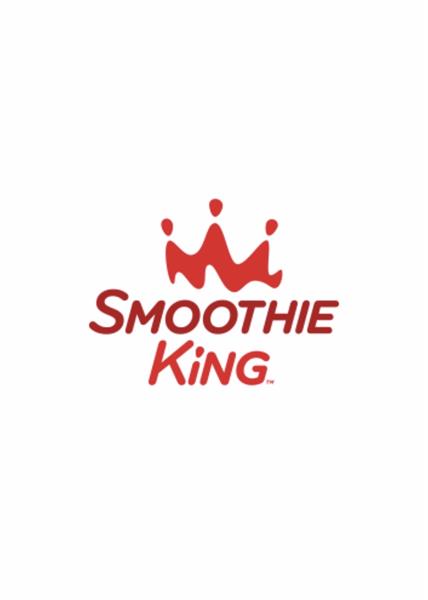 Smoothie King - Battleground Ave Smoothie King - Battleground Ave