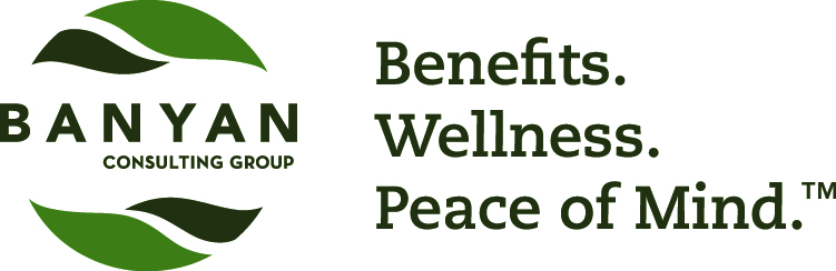 Banyan Consulting Group Banyan Consulting Group