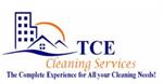 TCE Cleaning - True Clean Experience