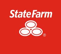 State Farm Insurance - Keith Kepler