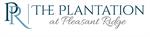The Plantation at Pleasant Ridge The Plantation at Pleasant Ridge