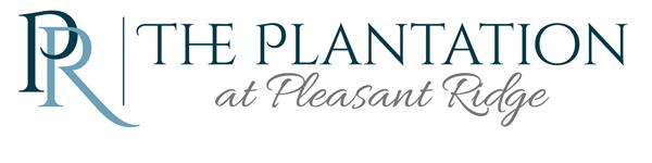 The Plantation at Pleasant Ridge The Plantation at Pleasant Ridge