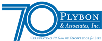 Plybon & Associates, Inc.