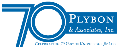 Plybon & Associates, Inc.