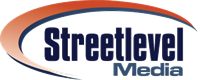 Streetlevel Media Streetlevel Media