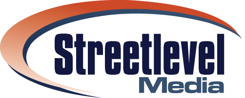 Streetlevel Media Streetlevel Media