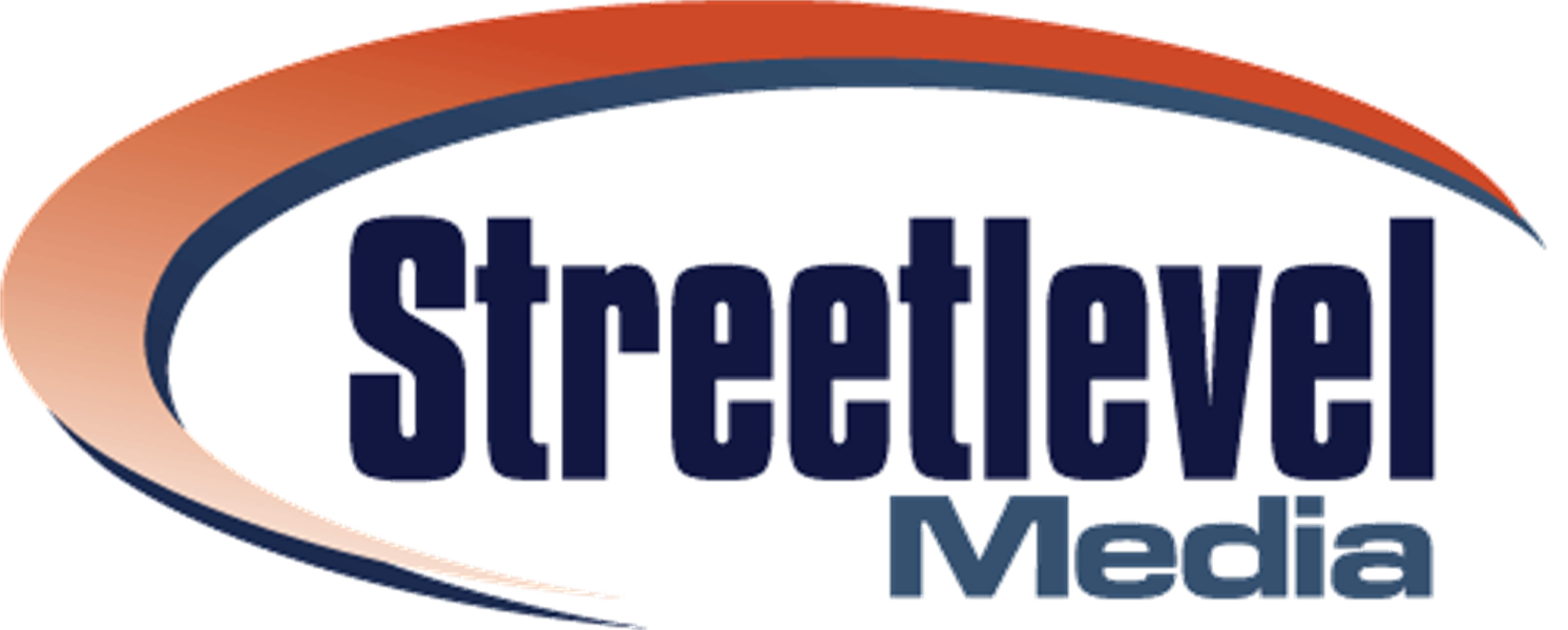 Streetlevel Media Streetlevel Media