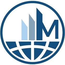 Mildrid Esua, CPA, PLLC. Certified Public Accountants & Advisors Mildrid Esua, CPA, PLLC. Certified Public Accountants & Advisors